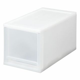 【新着商品】サンコープラスチック(SankoPlastic) 小物収納 ブリオ 