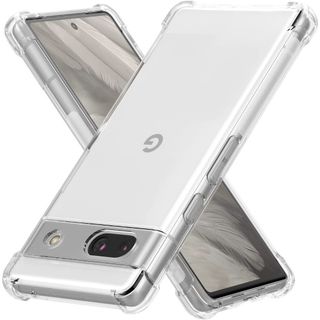 【サイズ:Google Pixel 7a】LAYJOY 対応 Google Pi(その他)
