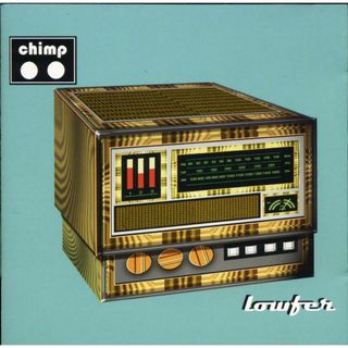 CHIMP - Lowfer