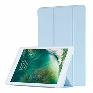 【特価セール】ddice iPadケース iPad mini 1 2 3 4 5(タブレット)