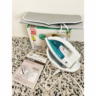 日立