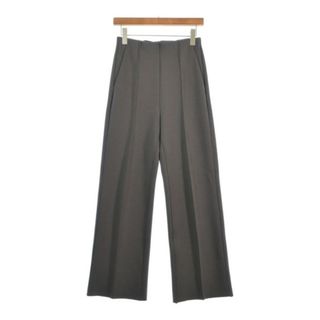 ガリャルダガランテ(GALLARDA GALANTE)のGALLARDA GALANTE パンツ（その他） S カーキ 【古着】【中古】【送料無料】(その他)