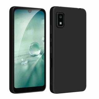 Ｈａｖａｙａ AQUOS wish2 ケース AQUOS wish ケース SH