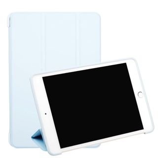 JHZZWJ ipad mini 1/2/3/4/5世代 用 ケース ipad 