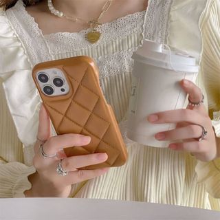 iPhone14 ケース 14pro ケース 14plus 15plus ケース