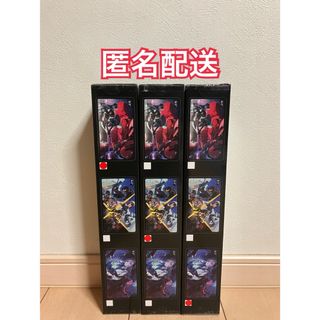 GIGO ゼンレスゾーンゼロ　ラバーマット　3種