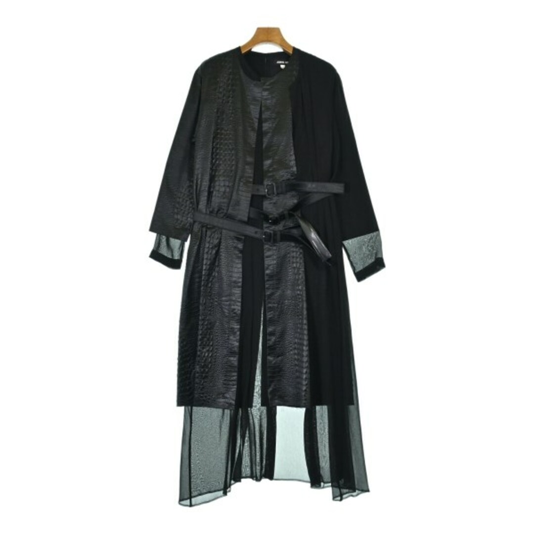 JUNYA WATANABE ワンピース JUNYA WATANABE - JUNYA WATANABE ジュンヤワタナベ ワンピース