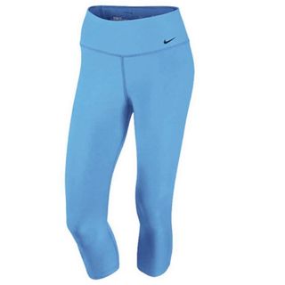 NIKE レギンス　ヨガ　タイトフィット　タイツ　ウィメンズ　スパッツ　S
