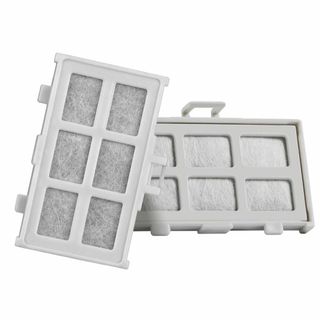 【特価商品】RJK-30 浄水フィルター 日立冷蔵庫 製氷機 フィルター RJK