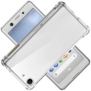 【モデル:Xperia Ace】対応 Sony Xperia Ace SO-02