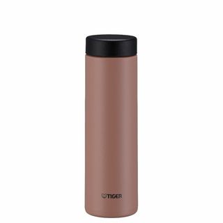 【人気商品】【食洗器対応・パッキン一体モデル】 タイガー魔法瓶(TIGER) 水