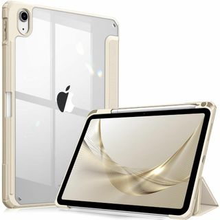 Fintie iPad 第11世代 (A16、2025) / 第10世代 (20