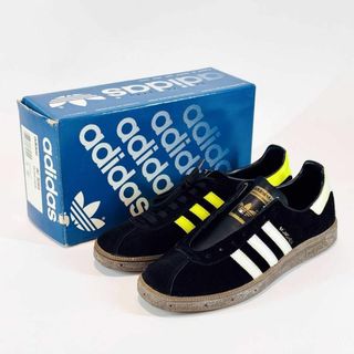 アディダス(adidas)の甲MJ20411　送料無料　即購入可能　スピード発送　スニーカー　adidas(スニーカー)