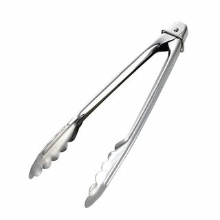 【特価商品】パール金属(PEARL METAL) Easy Wash ステンレス