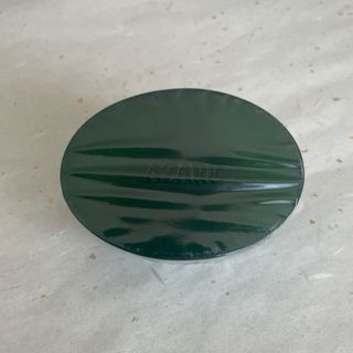 アザレ化粧品　洗顔石鹸1個(洗顔料)