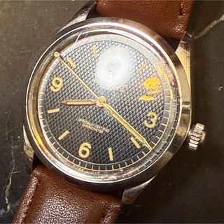 ロレックス(ROLEX)のロレックス純正 ヴィンテージ ミドルケース エアキング エクスプローラー オマケ(その他)