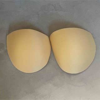 胸パット 1セット(その他)