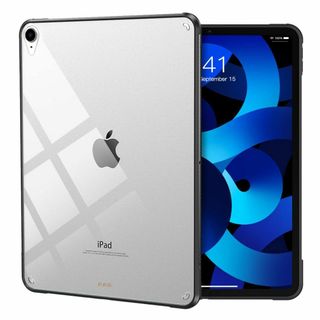 iPad Air 11インチ M3/M2 ケース 2025/2024 Dadan