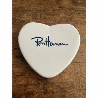 ロンハーマン(Ron Herman)のRon Herman ハートミラー(ミラー)