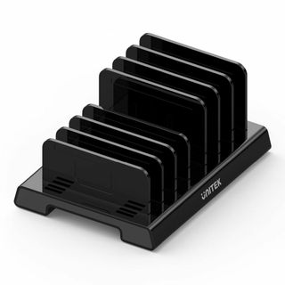 Unitek 多機能スマホスタンド タブレットスタンド Android・iPho