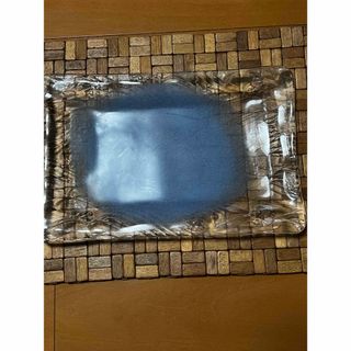 刺身皿、食器