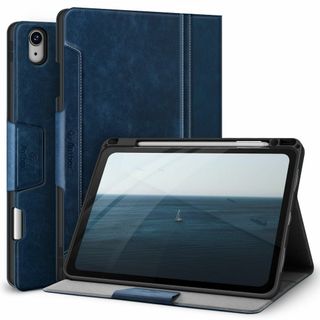 Antbox iPad Air 11 インチ ケース M3 (2025) / M(タブレット)