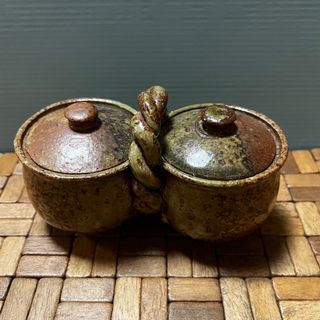 食器(その他)