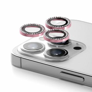 CASETiFY iPhone 14 Pro / 14 Pro Max ラインス