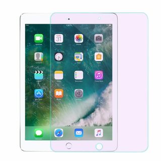 【サイズ:iPad mini4/5 ブルーライトカット】【ブルーライトカット】i