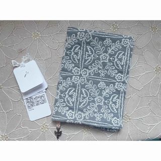 minä perhonen felice ブックカバー 新品