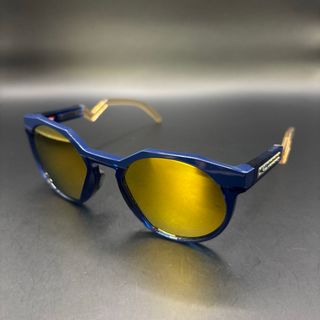 即決 OAKLEY オークリー HSTN サングラス OO9242