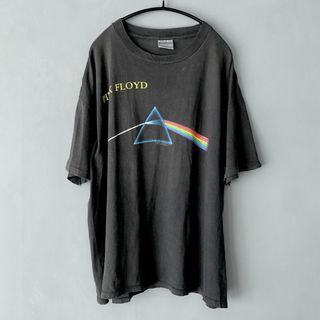 Pink Floyd 90’s 狂気 ヴィンテージTシャツピンクフロイド バンド