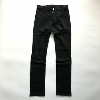 アンダーカバー(UNDERCOVER)の★希少レア★01ss アンダーカバー CHAOTIC DISCORD期 イナズマ(その他)