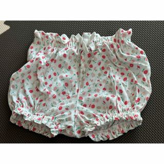 ギャップベビー　ボトムス　80サイズ