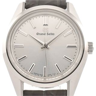 グランドセイコー(Grand Seiko)のセイコー SEIKO SBGW291 グランドセイコー ヘリテージコレクション (腕時計(アナログ))