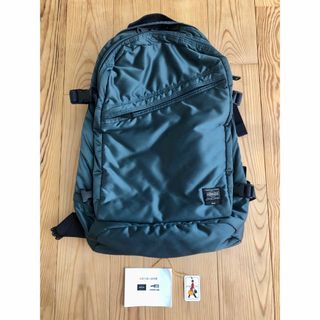 ポーター(PORTER)のPORTER 吉田カバン/UNITED ARROWSコラボ デイパック リュック(バッグパック/リュック)
