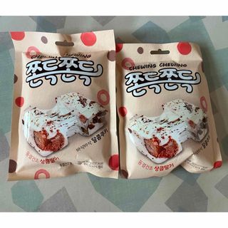 コストコ