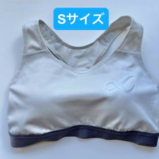 ワコール　スポーツゆれケアブラ　スポーツブラ