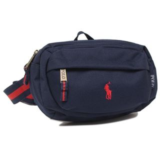 【人気商品】[POLO RALPH LAUREN] [ポロラルフローレン] ボデ(その他)