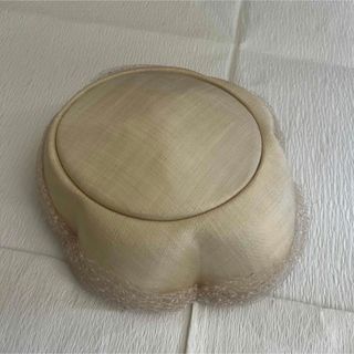ヘッドドレス　ヴィンテージ