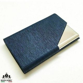 名刺入れ メンズ 名刺ケース カードケース おしゃれ かわいい カード入れ