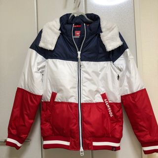 new balance ゴルフウェア
