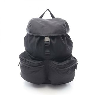 プラダ(PRADA)のPRADA プラダ リュックサック バックパック TESSUTO(リュック/バックパック)