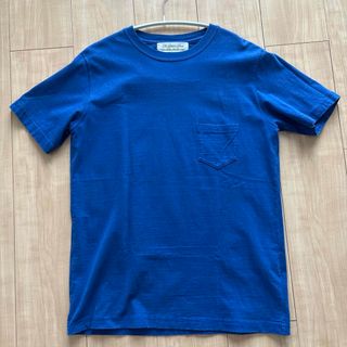 レミレリーフ(REMI RELIEF)のREMI RELIEF レミレリーフ Tシャツ(Tシャツ/カットソー(半袖/袖なし))