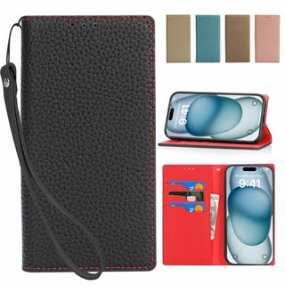 【在庫セール】Clicsun iPhone SE 第2世代 iPhone7/8 (その他)