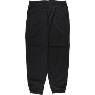ナイキ(NIKE)の古着 90年代 ナイキ NIKE ナイロンパンツ シャカシャカパンツ メンズM相当 ヴィンテージ /eaa567850(その他)