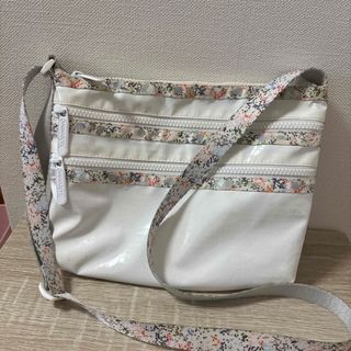 LeSportsac - LeSportsac ショルダーバッグ