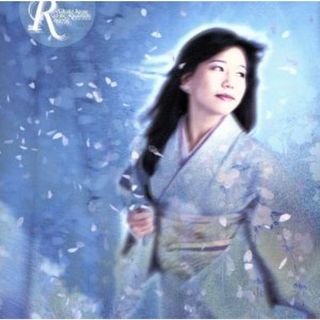 井上喜久子の瑠璃色アクアリウム・スペシャル～まんぼう放送局３～(アニメ)