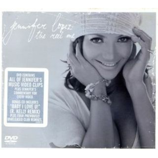 【輸入盤】Ｒｅｅｌ　Ｍｅ　（Ｂｏｎｕｓ　Ｄｖｄ）　（Ｄｉｇ）(ポップス/ロック(洋楽))
