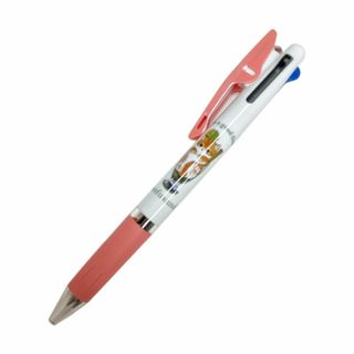 カミオジャパン(Kamiojapan) モフサンド ジェットストリーム 3色ボー(その他)